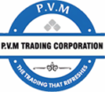 pvm.com.pk
